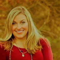 Ashley Williams-Wilkerson Email