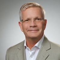 ZIEMANN CASHSERVICE GmbH Employee Thomas Appenrodt's profile photo