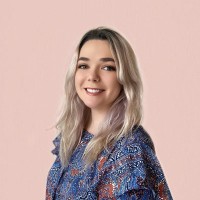 NextGen Ventures Employee Madison Gray's profile photo