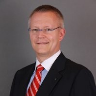 Frank Scheibner Email & Phone Number