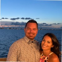 AA Service Company Heating, Cooling & Plumbing Employee Mark Mulvaney's profile photo