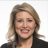 YMCA of Metropolitan Fort Worth Employee Holli Winn's profile photo