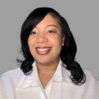 Victoria Murrell's profile photo