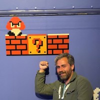 Mirantis Employee Kyle Wheeler's profile photo