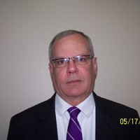 TCF Bank Employee Craig Randle's profile photo