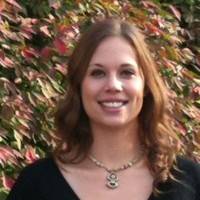 Sarah Holobaugh Email & Phone Number