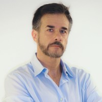 Giampiero Trizzino Email