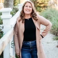 Anderson Insurance Associates Employee Erica Scherr's profile photo