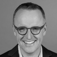 zahneins Employee Sven Pfleging's profile photo