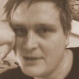 IhmeMedia Employee Lasse Saari's profile photo