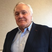 Louis Meyer Email & Phone Number