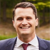 Eric Rolfes Email & Phone Number