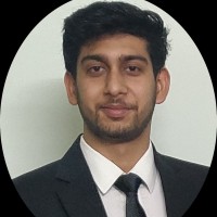 Manik Verma Email