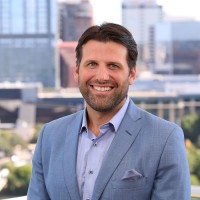 Josh Williams Email & Phone Number