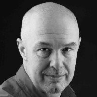 TruevoPay Employee Wim Pardon's profile photo