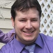 Christopher Jones Email & Phone Number