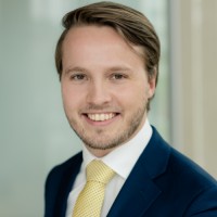 Håkon Solberg Email