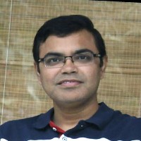 WeWork India Employee Rupesh Kumar's profile photo