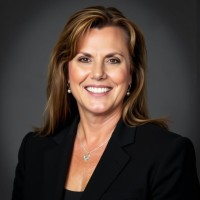 Bethany Meadows Email & Phone Number