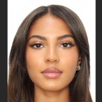 Intissar Seuren's profile photo