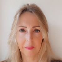 Sarah Mercan Email & Phone Number