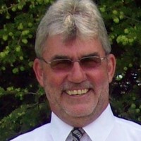 Denny Eck Email & Phone Number