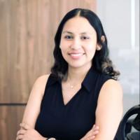 BAKELS PERU Employee Martha Lazo's profile photo