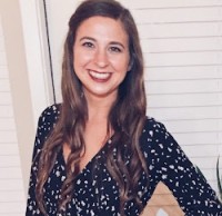 Discovery Land Company Employee Sara Vogler's profile photo