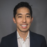 Kyle Freitas Email & Phone Number