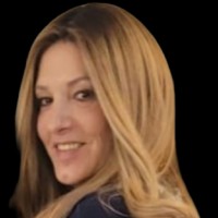 Amy Sidney Email & Phone Number