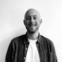 Anomaly Employee Andy Phillips's profile photo