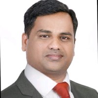 Prashant More Email