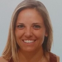 Humanitas Gavazzeni e Castelli Employee Priscilla Cascetta's profile photo