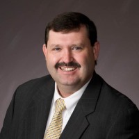 ASTEC INDUSTRIES INCORPORATED Employee Charles Gilbert's profile photo