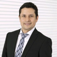 Ricardo Cano Espinosa Email