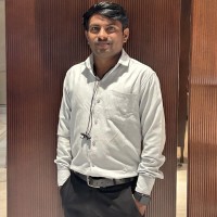 Dhanaji Burungale Email
