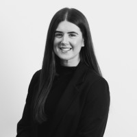 Sweeney Miller Law Employee Megan Slater's profile photo
