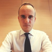 Vincenzo Napolitano Email