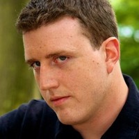 IPVideo Corporation Employee Tom Serabian's profile photo