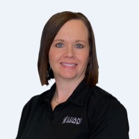 Luana Savings Bank Employee Kelly Moose's profile photo