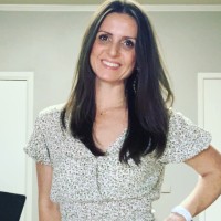 Dolan Roofing Employee Nina Schlieper's profile photo