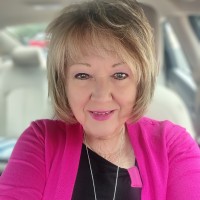 First Presbyterian Church of Colorado Springs Employee Deby Kenyon's profile photo