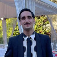 Tehotu Amaru's profile photo