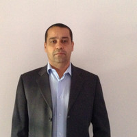 Arese Pharma Employee Alexandre Seixas's profile photo