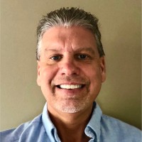 Steve Fortner Email