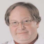 Jeffrey Lewine