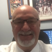 Digital to Dealer Direct Employee Bill Ward's profile photo