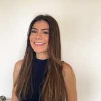 Ana Carolina Braga Email & Phone Number