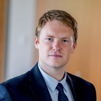 Chris Crowe Email & Phone Number