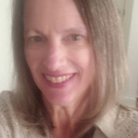 Anne Hegeman Email & Phone Number